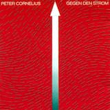 Irgendwann im nächsten Leb'n