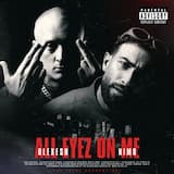 All Eyez on Me