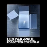 Oder Beides (feat. Sven Regener)