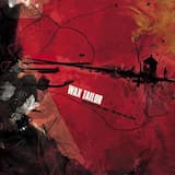 The Way We Lived (Benji remix)