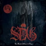 Crossing the Haunted Forest