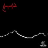 Подготовительный ритуал