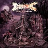 Here Comes Perdition