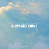 Airplane Mode
