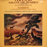 Capricorn Concerto, op. 21