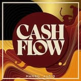 Jazz Soul Cashflow_Main