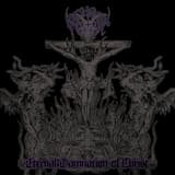 Black Mass Mysticism