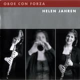 Oboe Concerto