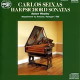 Sonata in D minor (25 Sonatas no. 7)