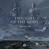 Twilight of the Gods