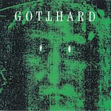 Standing in the Light