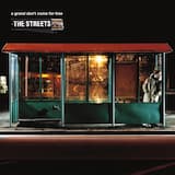 It Was Supposed to Be So Easy