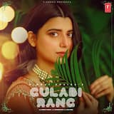 Gulabi Rang