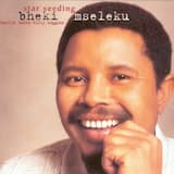 L.A. Soul Train Blues