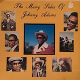 I'm Afraid to Let You Into My Life