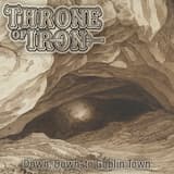 Down, Down, to Goblin Town