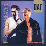 Voulez-vous coucher avec moi, Part 1