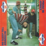 No Sleep Till Brooklyn