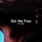 Set Me Free