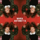 Con gli occhiali da sole