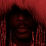 Do You Want to Take Me Home Pt. 2 (Still in the club) (live)