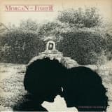 Un homme et une femme