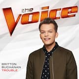 Trouble (The Voice Performance)