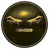 Jungle Days & Nights