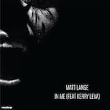 In Me (extended mix)