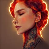 Rom3 (3XT3NDO 3DITION)