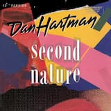 Second Nature (extended version)