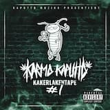 Los Kaputtos X BrúDelarue Cypher