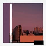 劣夏(Withered Summer)