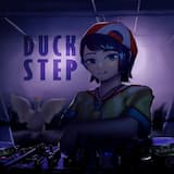 Duckstep