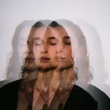 Harmonic Frequencies