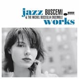 Bollywood Swing King (Jazz rework)