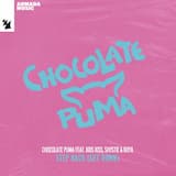 Step Back (Get Down)