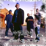 Somebody Gone Die 2nite