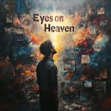 Eyes on Heaven
