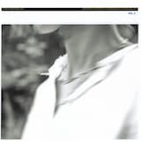 Prelude: Garden of Europe