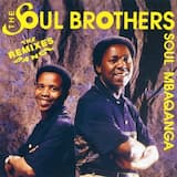 Udlame (Misbehaving Woman)