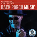 Have You Ever Been in Love