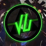 Song of Healing [Remix]