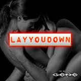 Lay You Down