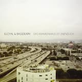 Gegenseitiges entlausen