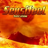 Talk to Me (Sensifeel remix)