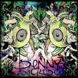 Contracorriente (Version)