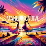 Mango Sundive