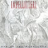 Eye of the Hurricane