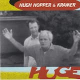 Ten Mile Mean Streak